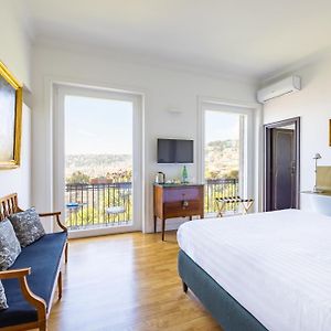 Chambre de Luxe Lit King-Size